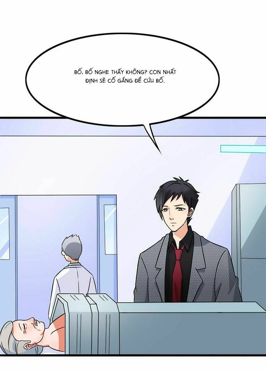 Số Hiệu 1314: Chapter 8