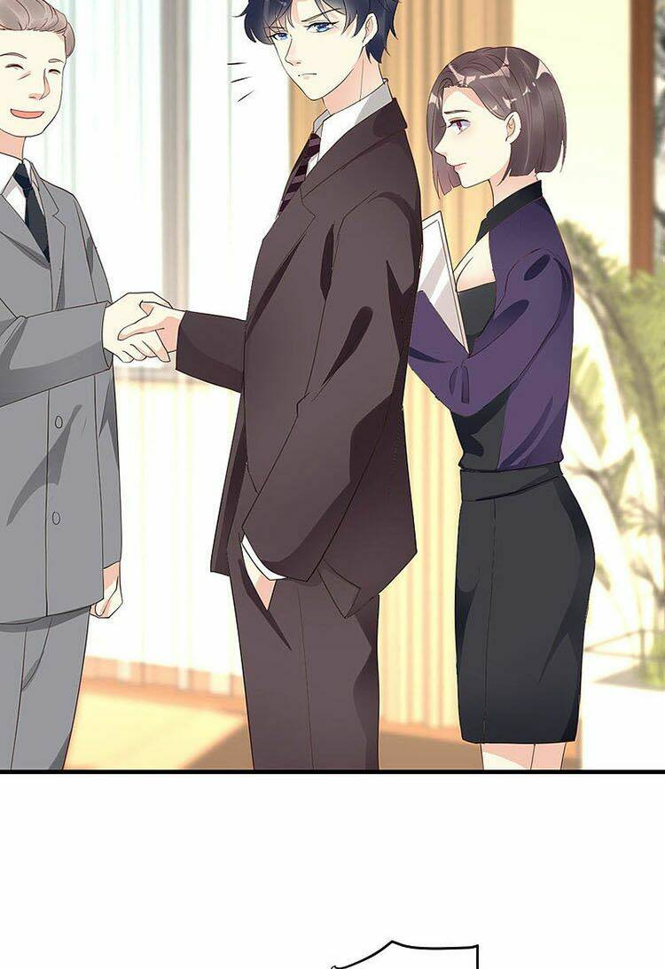 Náo Loạn Suốt Đời: Chapter 25