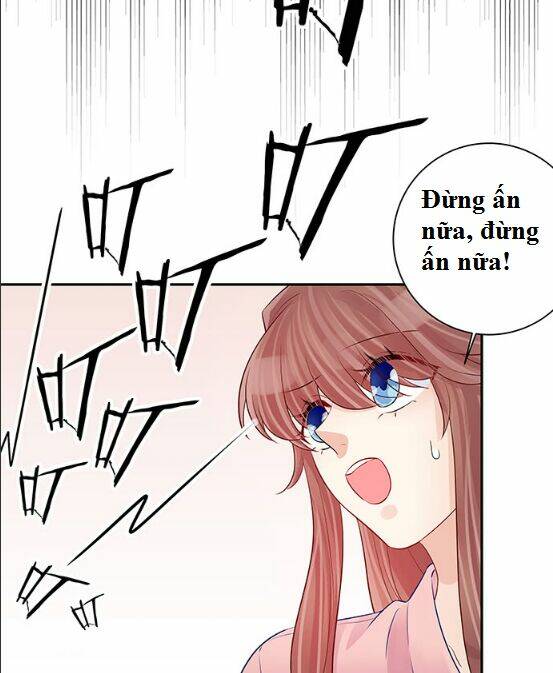 Trọng Sinh Để Ngủ Với Ảnh Đế: Chapter 145