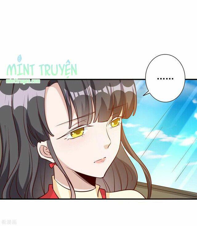 Hôn Nhân Dục Vọng: Thiếu Gia Nhẹ Một Chút!: Chapter 152