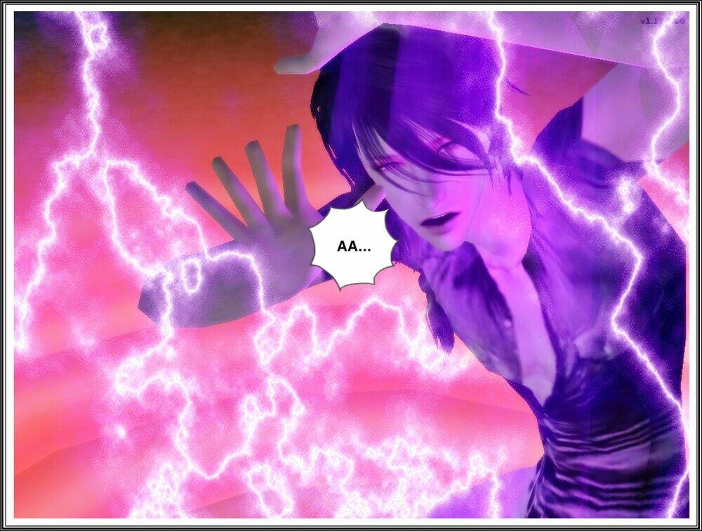 Truyện Sims - Earl Story: Chapter 52