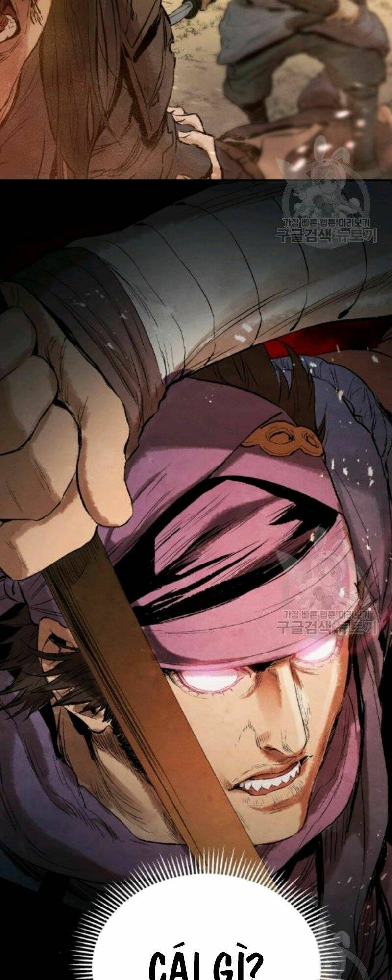 Phụng Tiên Trọng Sinh Ký: Chapter 38