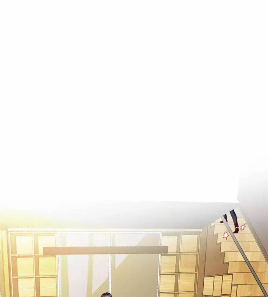 Tu La Thiếu Gia Quá Kiêu Ngạo: Chapter 81