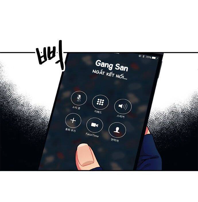 Misiryeong: Chapter 4
