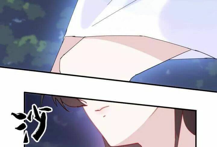 Bí Mật Của Dạ Tộc: Chapter 35