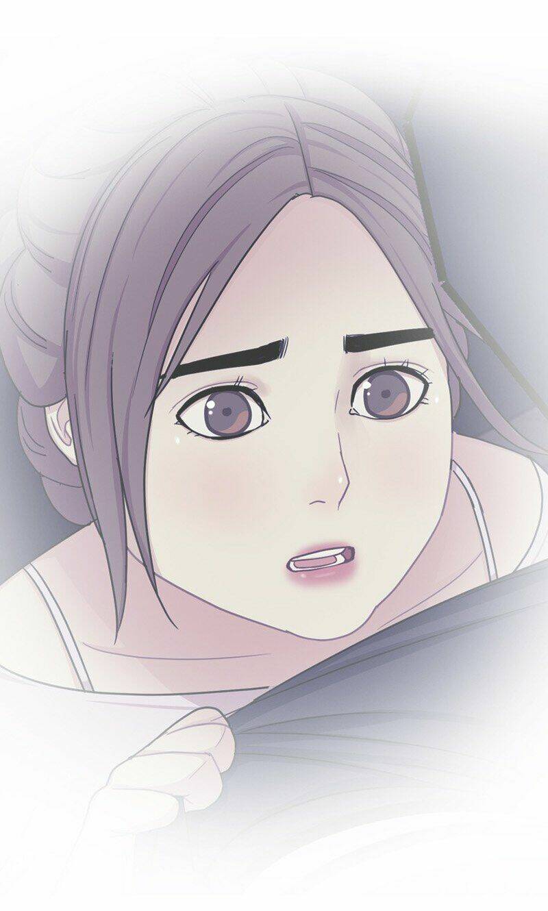 Nửa Đêm Ở Poppy Land: Chapter 20