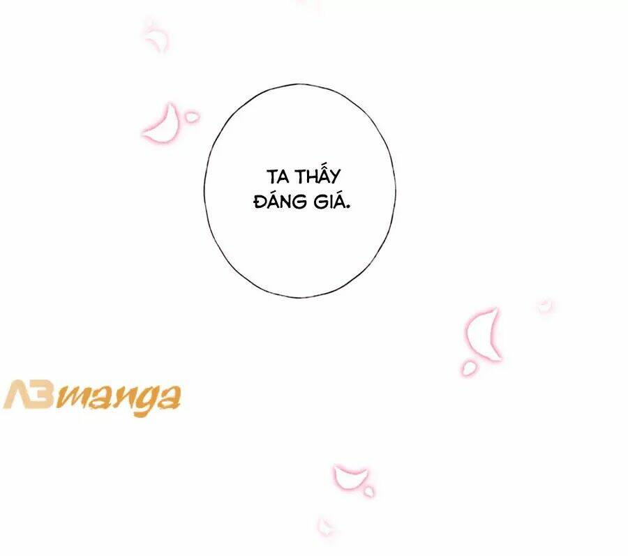 Điềm Mỹ Chi Huyết: Chapter 28