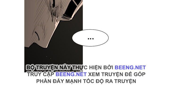 Tong Edge: Chapter 53