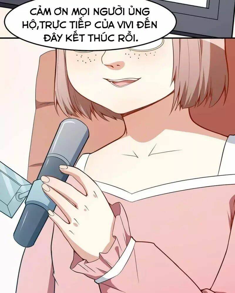 Trò Chơi Beauty Heartbeat: Chapter 1