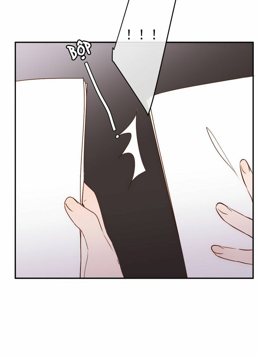 Ảnh Hậu Thời Gian: Chapter 27