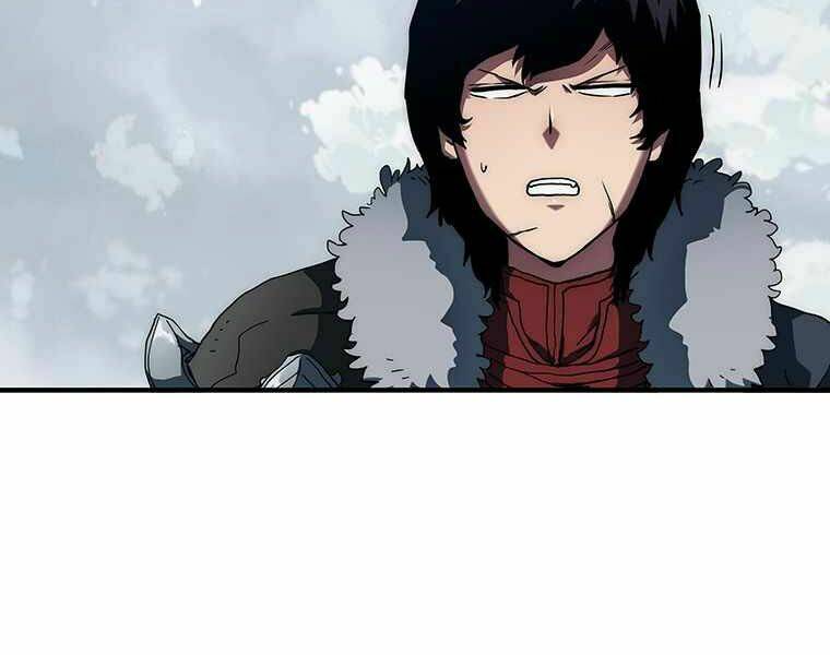 Các Chòm Sao Chỉ Chú Ý Mình Tôi: Chapter 6