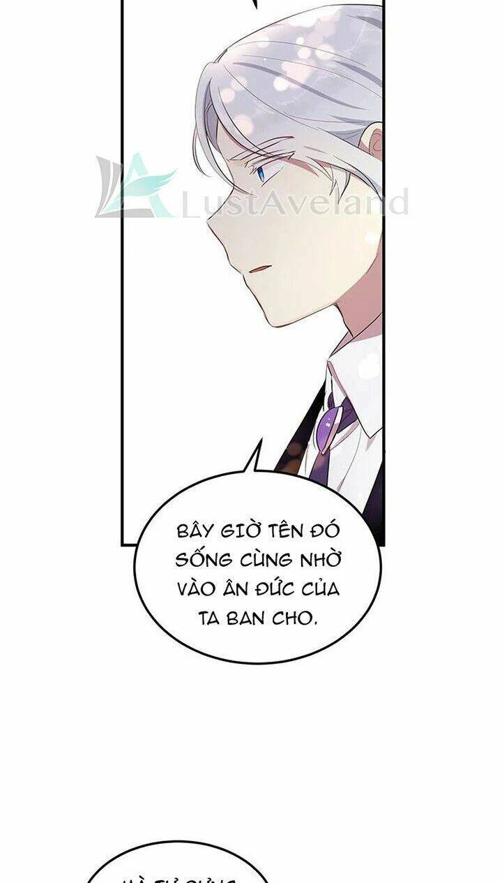 Công Tước, Loạn Vừa Thôi!: Chapter 104