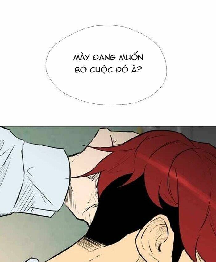 Kẻ Hồi Sinh: Chapter 149