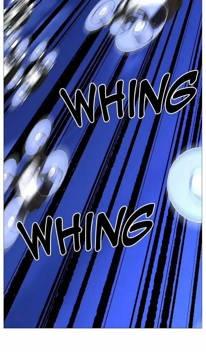 Ma Cà Rồng Quý Tộc: Chapter 515