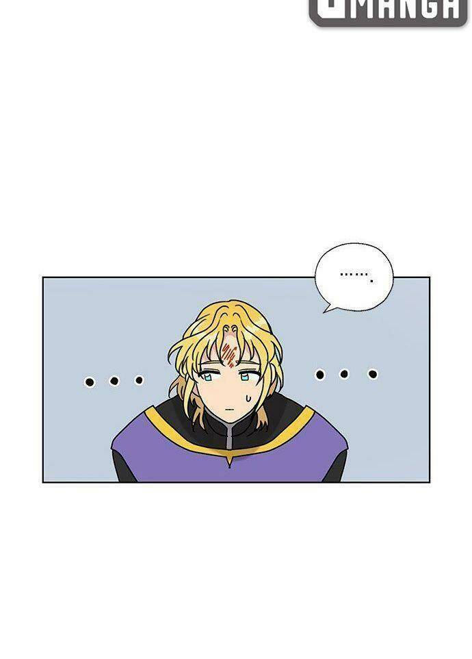 Tôi Trở Thành Đầu Bếp Của Long Vương: Chapter 13