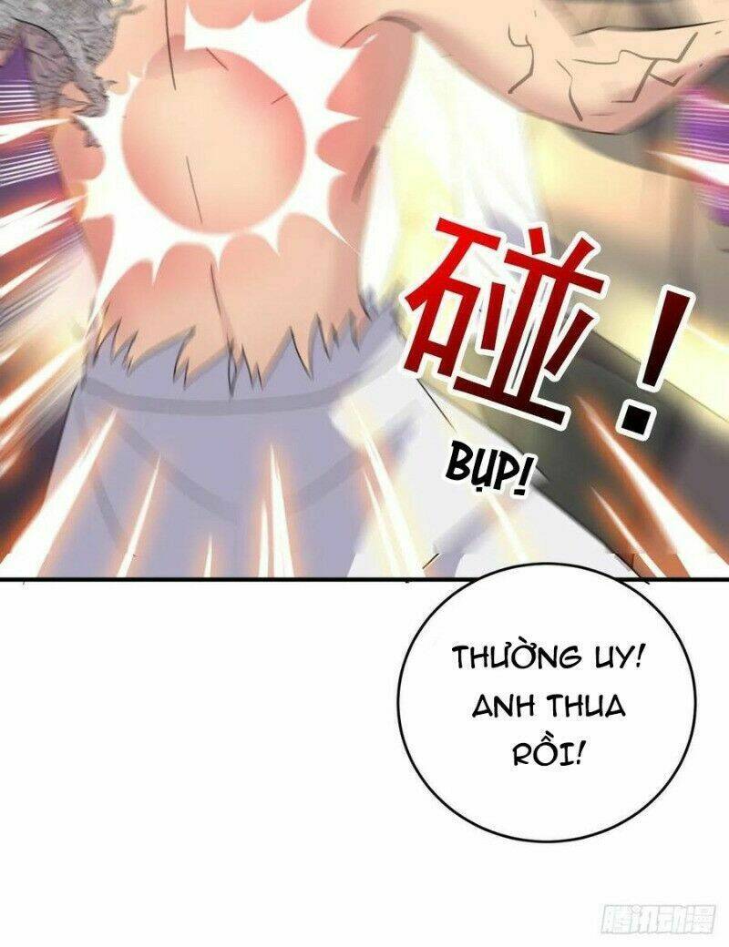 Đại Gia Livestream Vạn Giới: Chapter 38