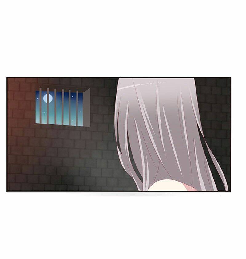 Tướng Quân Mời Ra Trận: Chapter 95