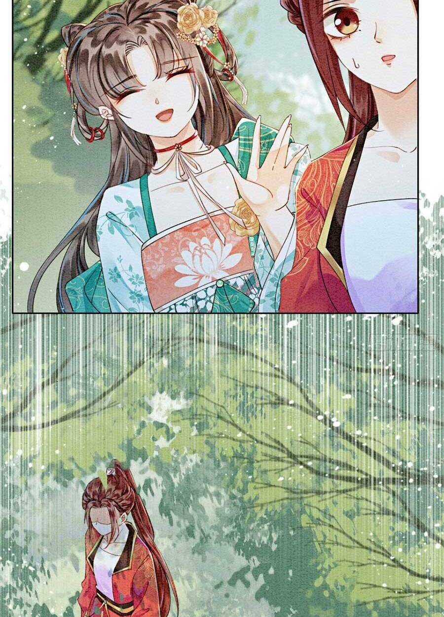 Bắt Đầu Hủy Hôn Để Công Lược Vương Gia: Chapter 42