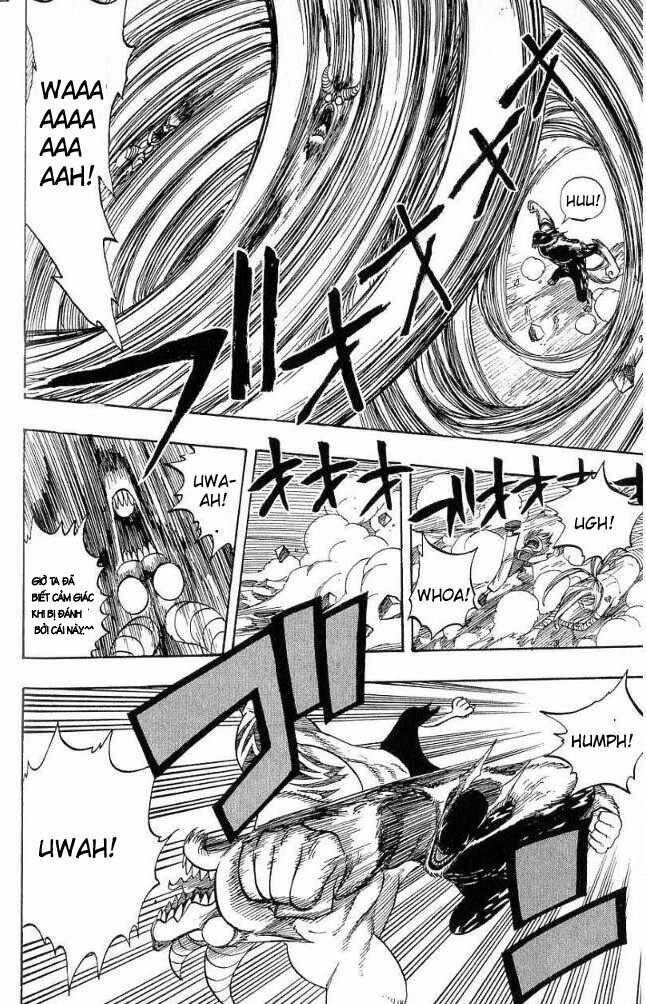 Monster Soul: Chapter 7