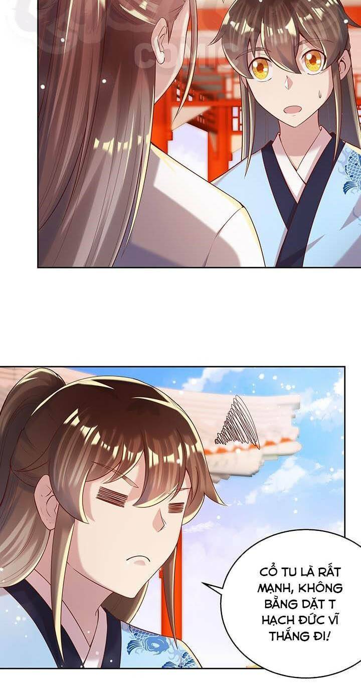 Siêu Phàm Truyện: Chapter 148