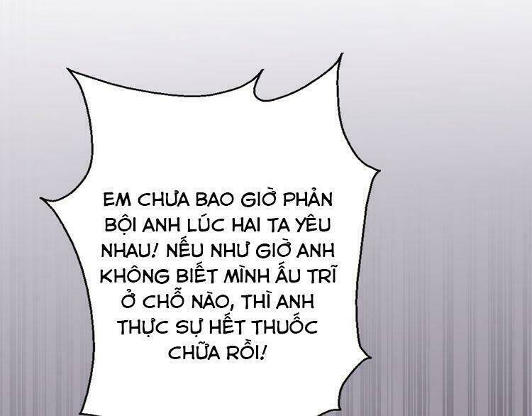 Cuộc Chiến Tình Yêu: Chapter 41
