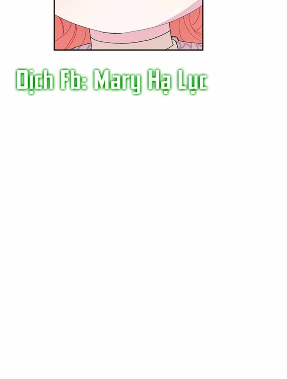 Con Người Không Phải Thứ Có Thể Sửa Rồi Dùng Được Đâu!: Chapter 11