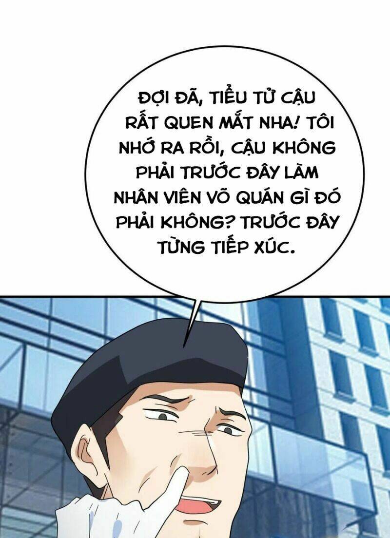 Đại Gia Livestream Vạn Giới: Chapter 54