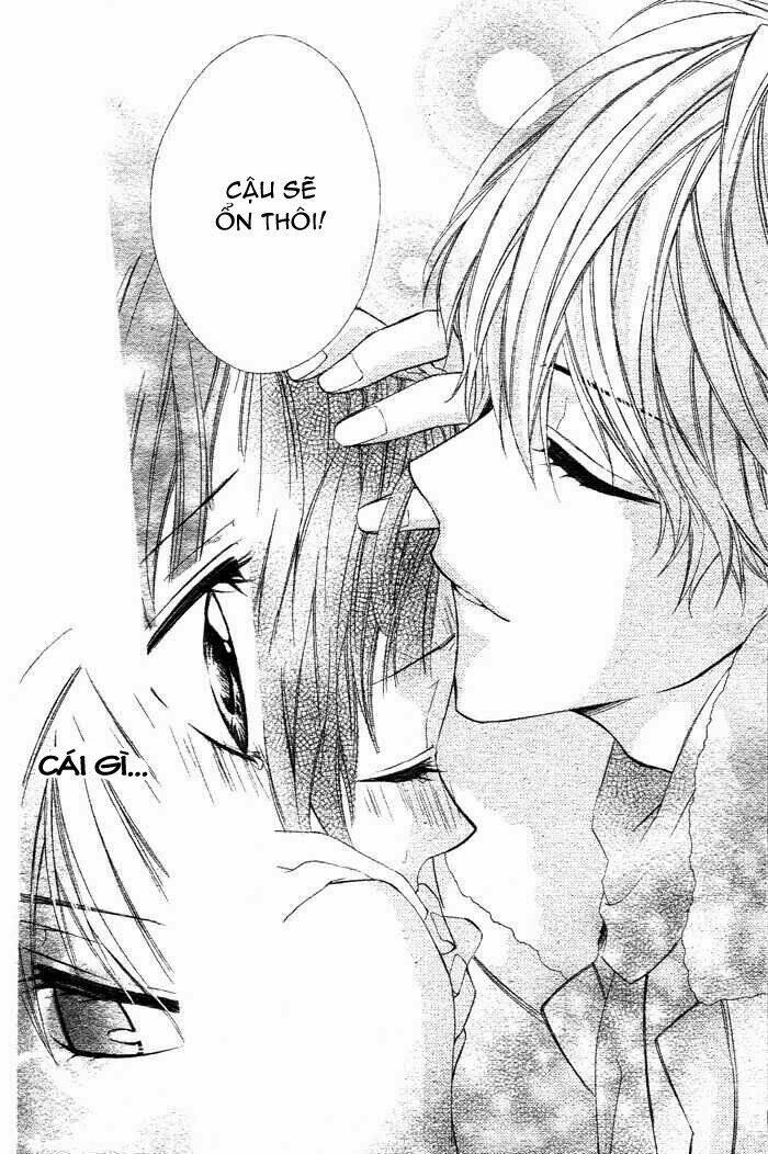 Akuma De Kobito: Chapter 2