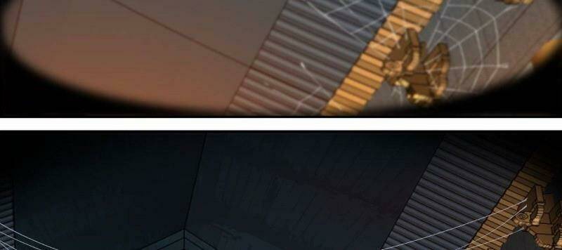 Võ Lực Chí Mạng: Chapter 28