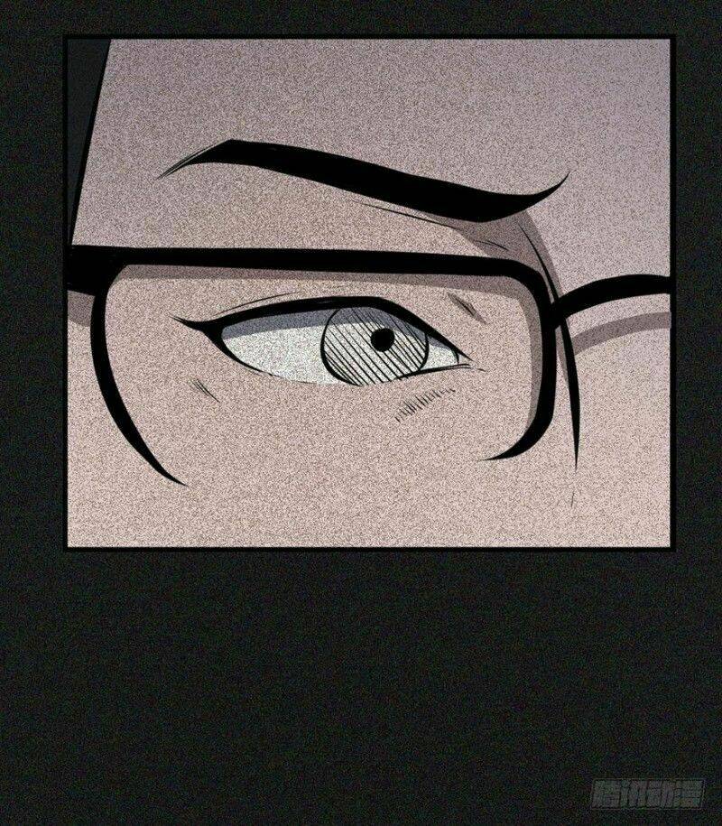 Trở Lại Căn Nhà Ma: Chapter 11