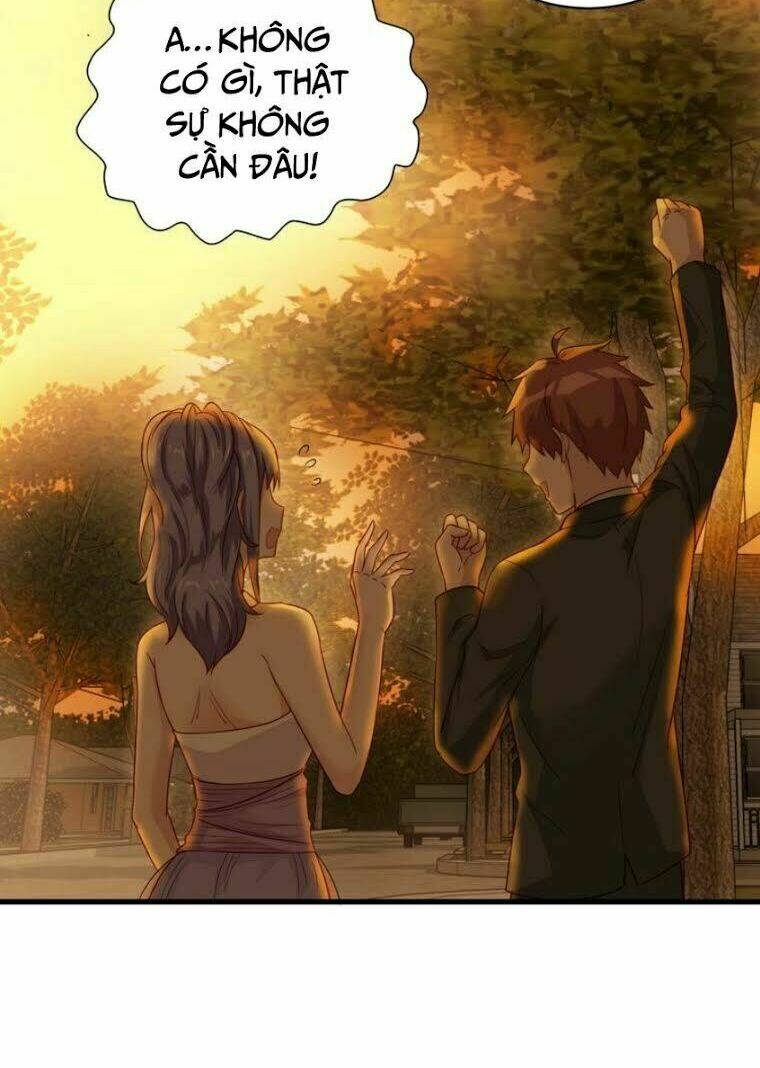 Hệ Thống Tu Tiên Mạnh Nhất: Chapter 13