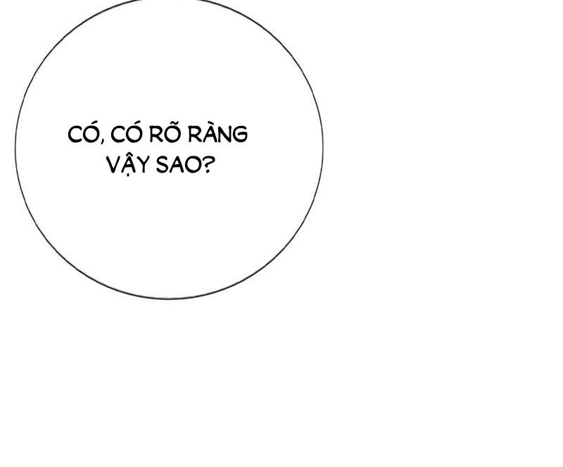 Này ! đừng động vào phô mai của tôi: Chapter 101