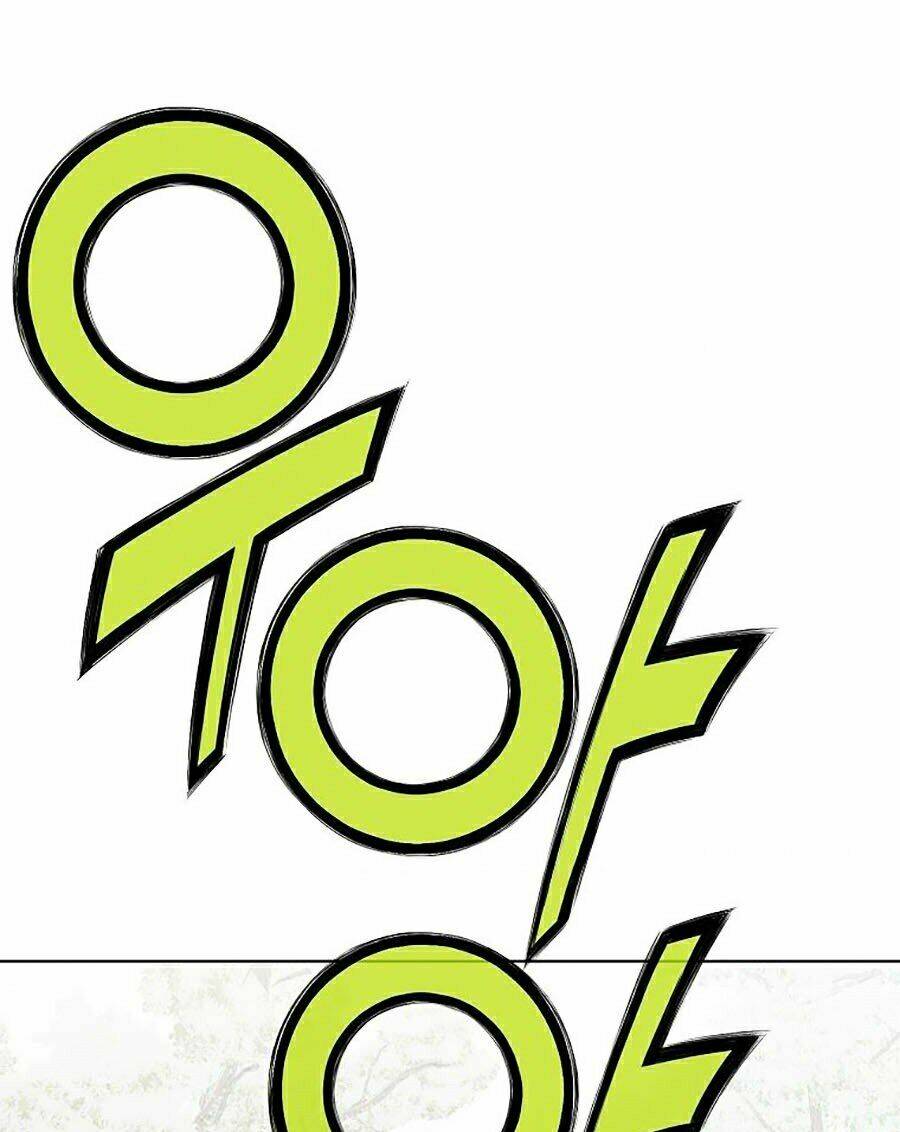 Thiên Võ Chiến Thần: Chapter 27