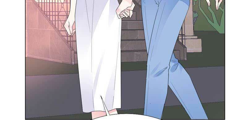 Điều Ước Sủng Ái Bất Bình Đẳng: Chapter 90.2