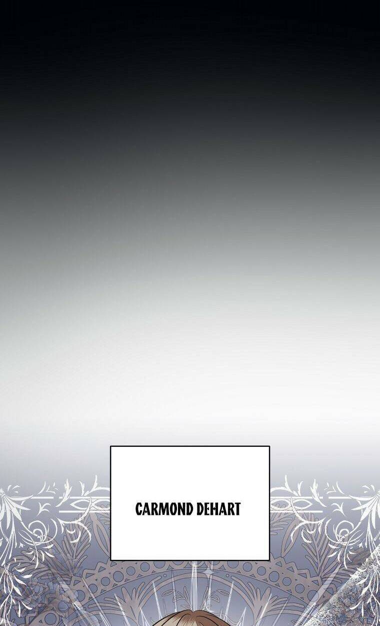 CÁCH SỐNG SÓT SAU KHI NGỦ VỚI HOÀNG ĐẾ: Chapter 27