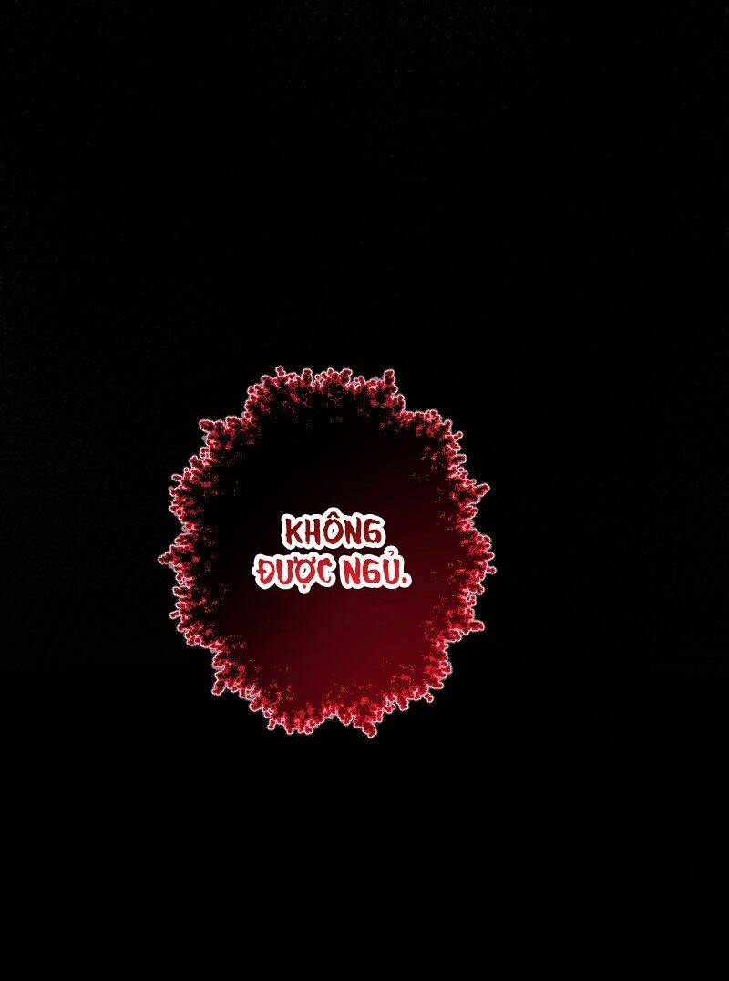 Tâm Động Thuấn Di: Chapter 15