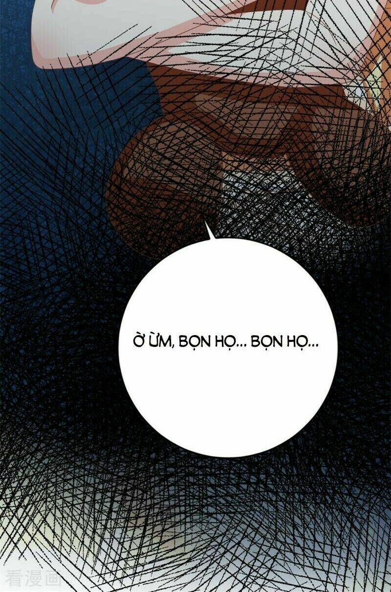 Này! Đừng Động Vào Phô Mai Của Tôi: Chapter 150