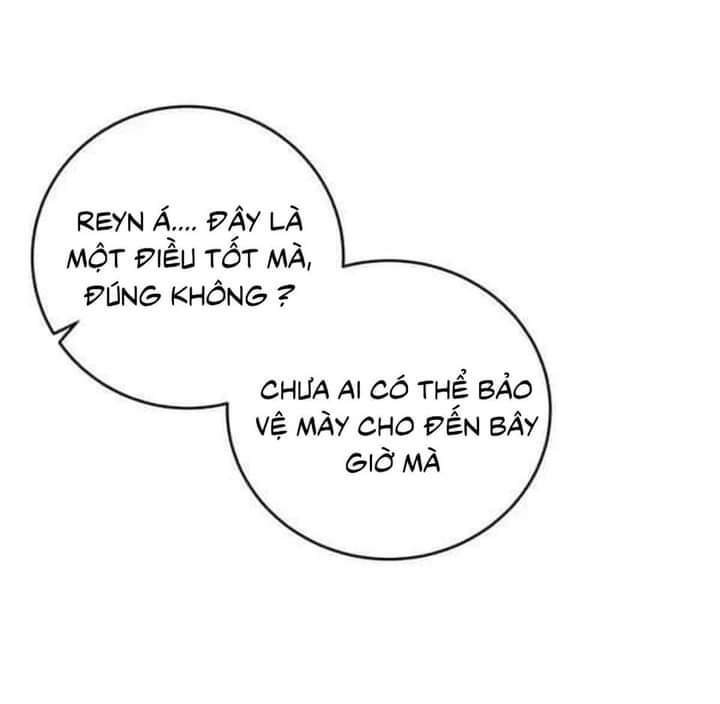 Tôi Trở Thành Gia Sư Của Tên Bạo Chúa: Chapter 3