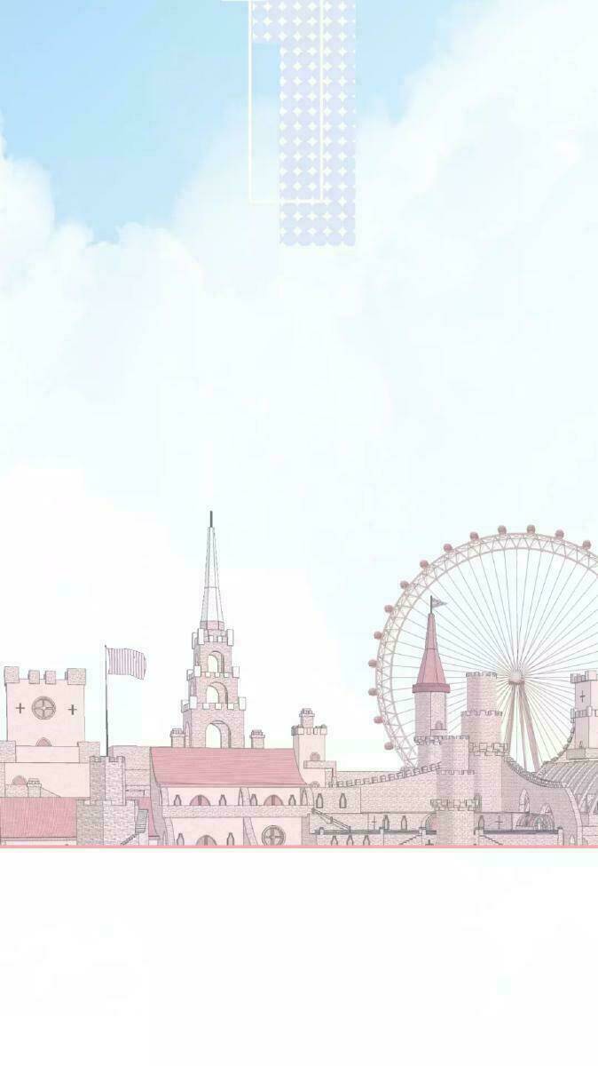 Từ Cái Nhìn Của Em: Chapter 36