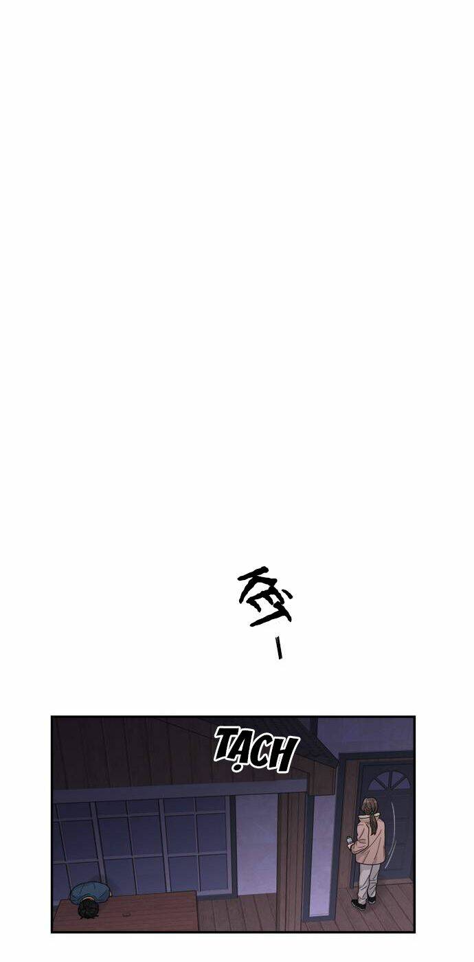 Phải Lòng Oan Gia: Chapter 14