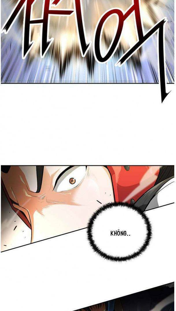 Tôi Tự Động Săn Một Mình: Chapter 31