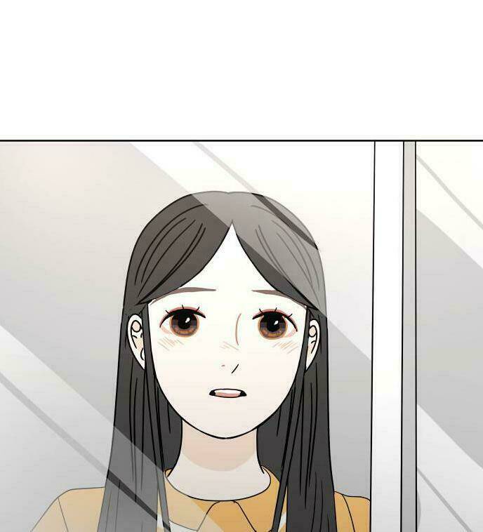 30 Phút Bước Đi Bên Em: Chapter 26