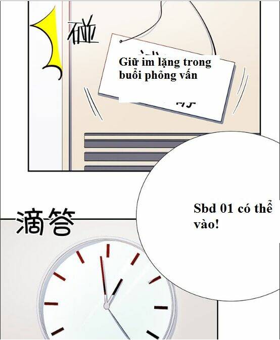 Trọng Sinh Để Ngủ Với Ảnh Đế: Chapter 77