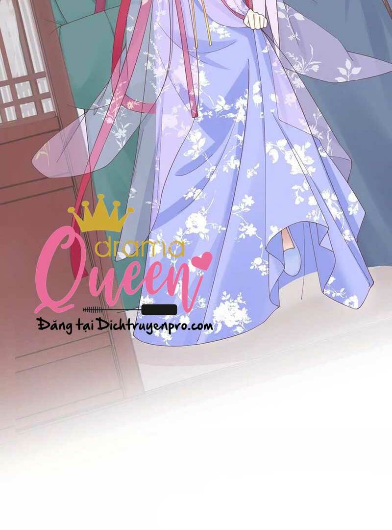 Hoàng Hậu Bận Lắm: Chapter 186