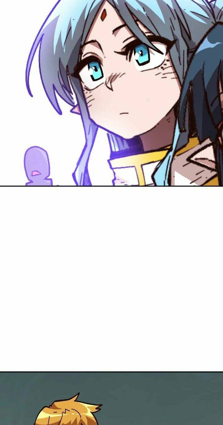 Nô Lệ Nghịch Thiên: Chapter 38