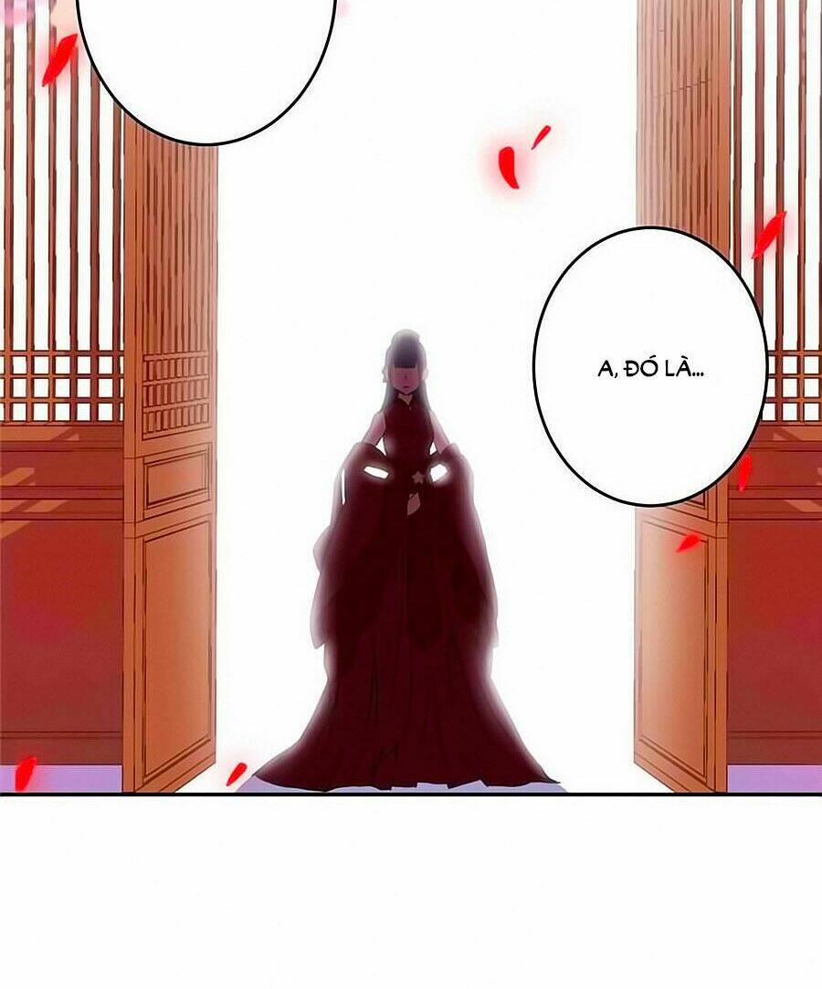 Vương Gia! Ngươi Thật Bỉ Ổi: Chapter 414