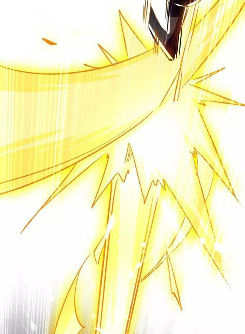 Vạn Giới Tiên Vương: Chapter 11