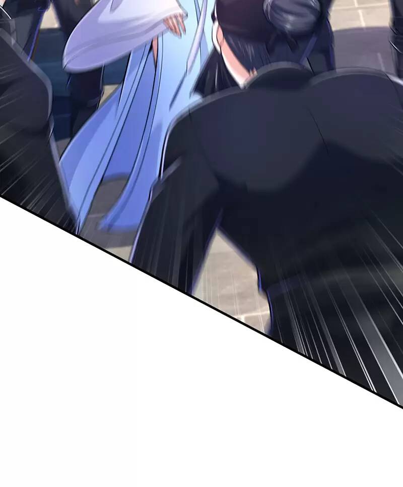 Ma Thú Chiến Thần: Chapter 15