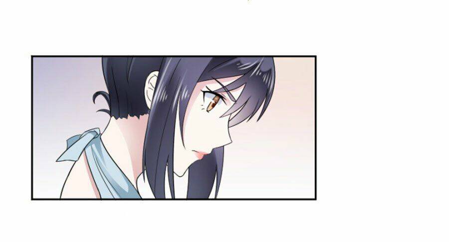 Thiên Kim Đường Môn: Chapter 70