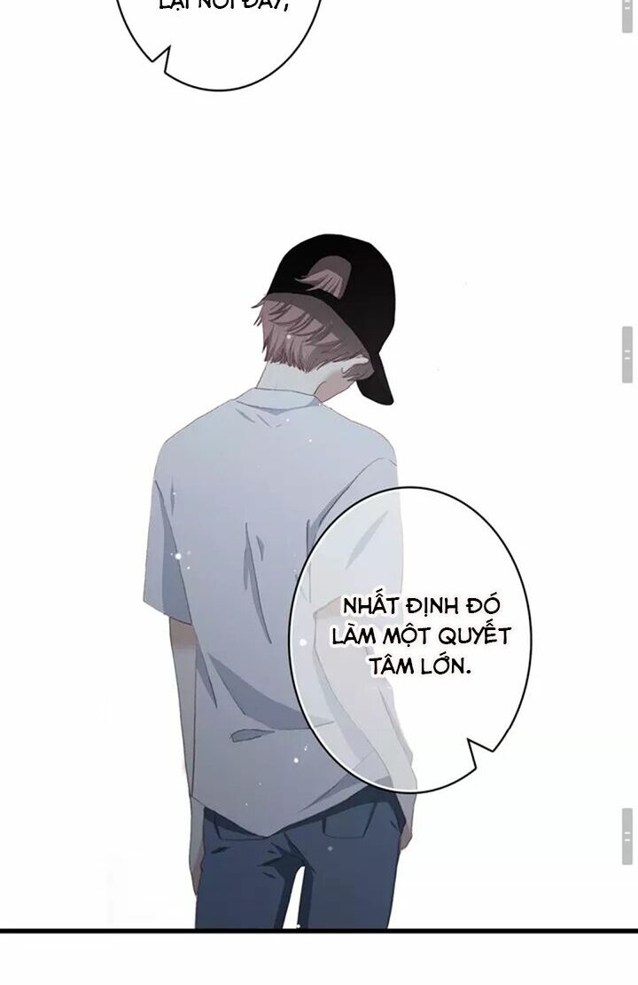 Con Tim Rung Động: Chapter 42